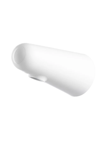 Настольная лампа Xiaomi Flexible Rechargeable Lamp, Белый
