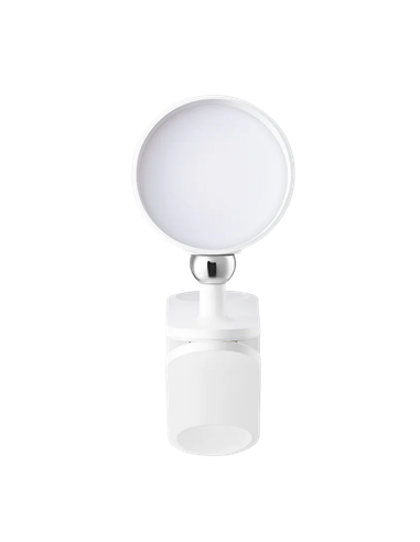 Настольная лампа Xiaomi Flexible Rechargeable Lamp, Белый
