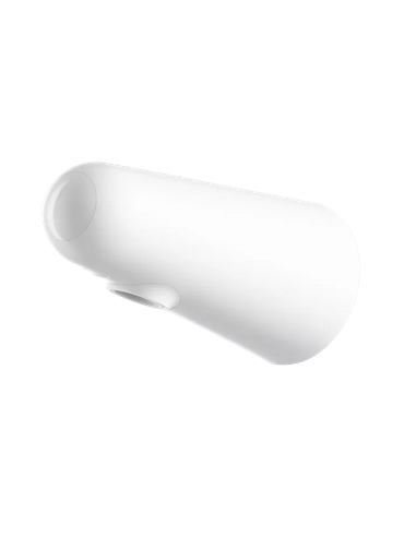 Настольная лампа Xiaomi Flexible Rechargeable Lamp, Белый