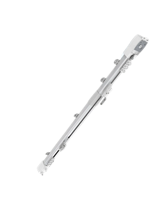 Телескопический карниз AQARA MT-M01D, Белый 2
