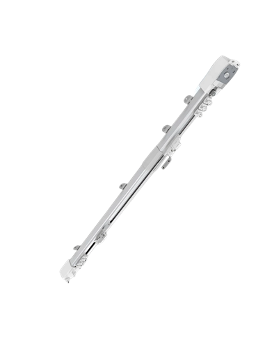 Телескопический карниз AQARA MT-M01D, Белый