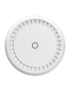 Punct de acces MikroTik cAP XL ac, Alb 2