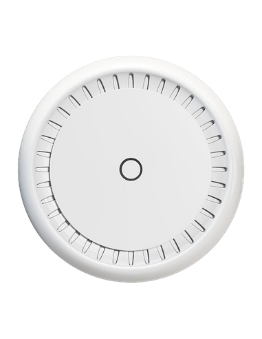 Точка доступа MikroTik cAP XL ac, Белый