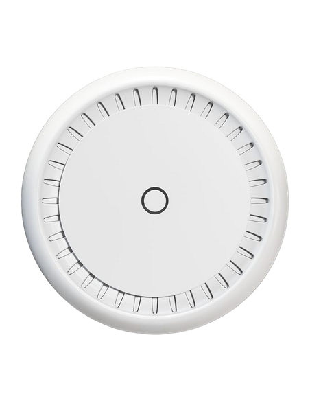 Точка доступа MikroTik cAP XL ac, Белый