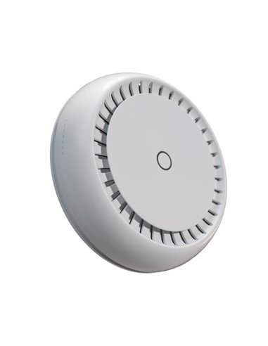 Точка доступа MikroTik cAP XL ac, Белый