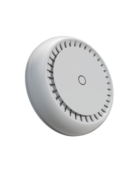Точка доступа MikroTik cAP XL ac, Белый