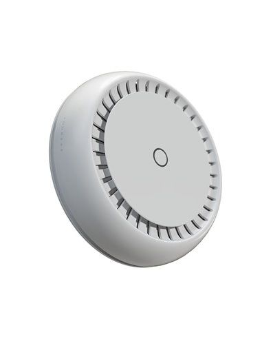 Точка доступа MikroTik cAP XL ac, Белый