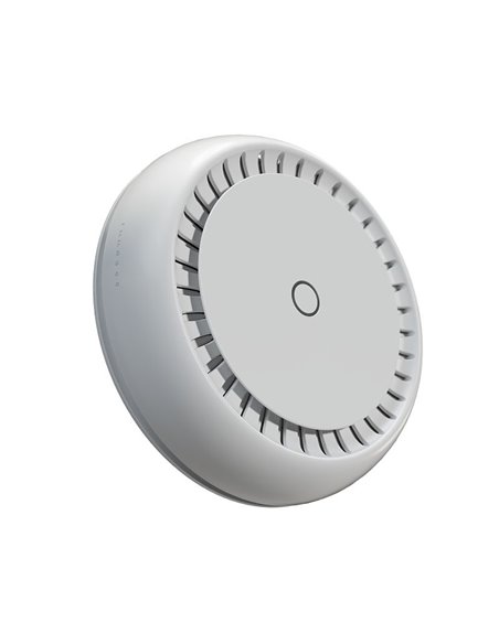 Точка доступа MikroTik cAP XL ac, Белый