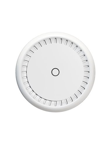 Точка доступа MikroTik cAP XL ac, Белый