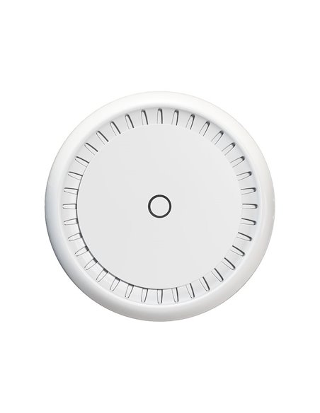 Точка доступа MikroTik cAP XL ac, Белый