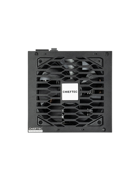 Sursă Alimentare PC Chieftec Vita SM3, 750W, ATX, Semi-modular