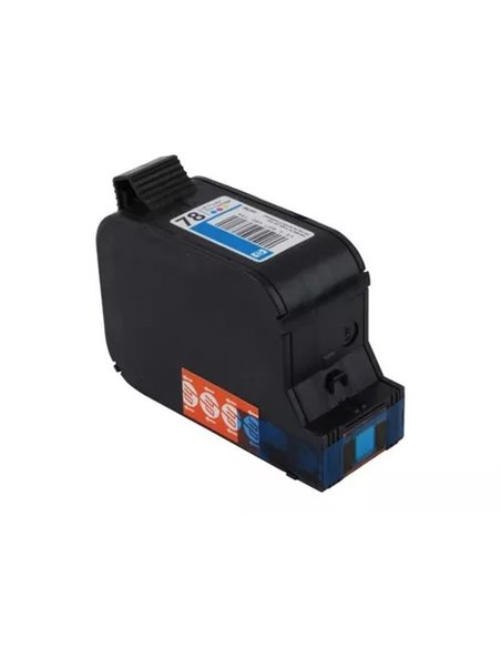 HP 78 (C6578D) Color Ink Cartridge for Deskjet 959c Printer, HP Deskjet 980cxi Printer, HP PSC 750, HP Deskjet 1100c, HP Desk...