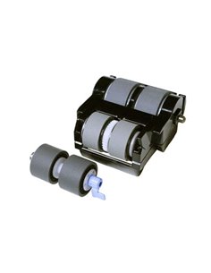 Roller KIT DR-M140 for Document Scanner Canon DR-M140 2