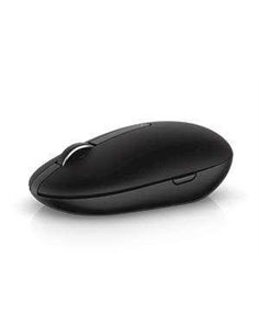 Dell Wireless Mouse-WM126, Black (570-AAMH) 2