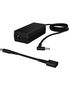 HP AC Adapter - 65W Smart AC Adapter (4.5mm)