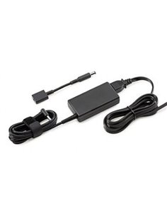 HP AC Adapter - 65W Smart AC Adapter (4.5mm) 2