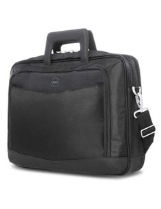 15.6” NB Bag - Dell Pro Lite 16” Business Case, Black 2