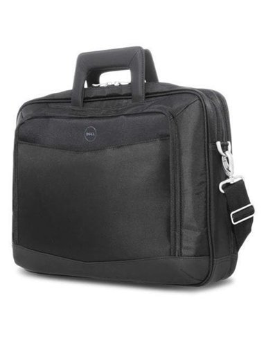 15.6” NB Bag - Dell Pro Lite 16” Business Case, Black