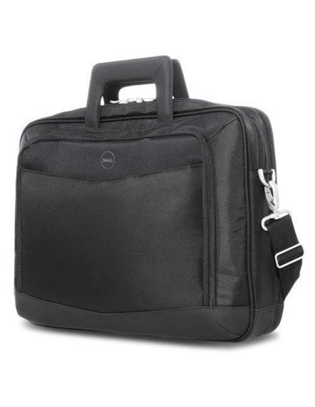 15.6” NB Bag - Dell Pro Lite 16” Business Case, Black