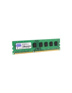Memorie operativa GOODRAM DDR3L-1600 4GB 2