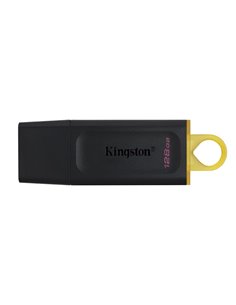 Флеш-накопитель USB Kingston DataTraveler Exodia /128ГБ / 100 MByte/s
