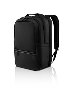 15.6” NB Backpack - Dell Premier Backpack 15 - PE1520P - Fits most laptops up to 15” 2