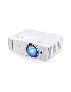 Проектор ACER S1386WHN (MR.JQH11.001) / DLP / WXGA / 3600 Lm 2