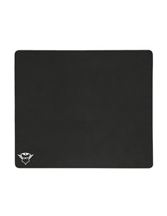 Trust Gaming GXT 754 Mouse Pad L surface design (320x270x3mm)