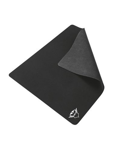 Trust Gaming GXT 754 Mouse Pad L surface design (320x270x3mm)