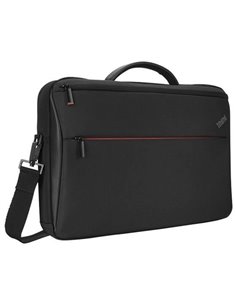15.6” NB Bag - Lenovo ThinkPad NB - Professional Slim Topload Case 2