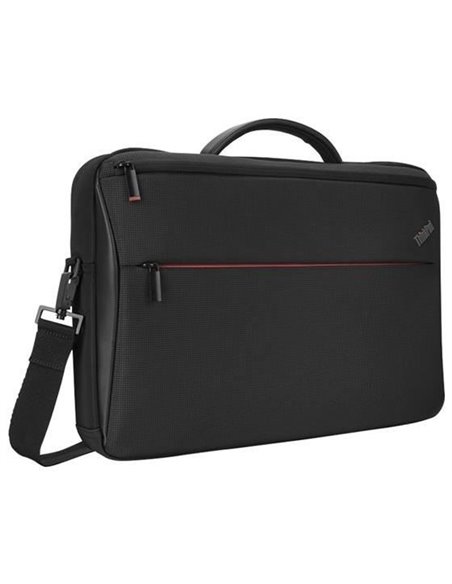 15.6” NB Bag - Lenovo ThinkPad NB - Professional Slim Topload Case