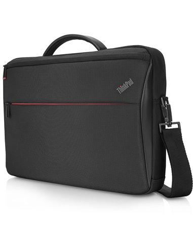 15.6” NB Bag - Lenovo ThinkPad NB - Professional Slim Topload Case