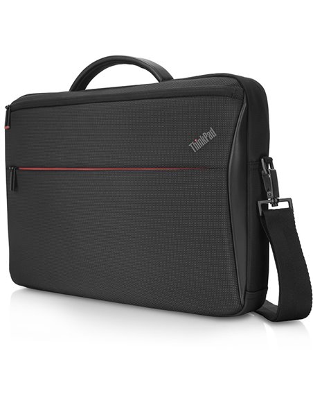 15.6” NB Bag - Lenovo ThinkPad NB - Professional Slim Topload Case
