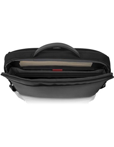 15.6” NB Bag - Lenovo ThinkPad NB - Professional Slim Topload Case