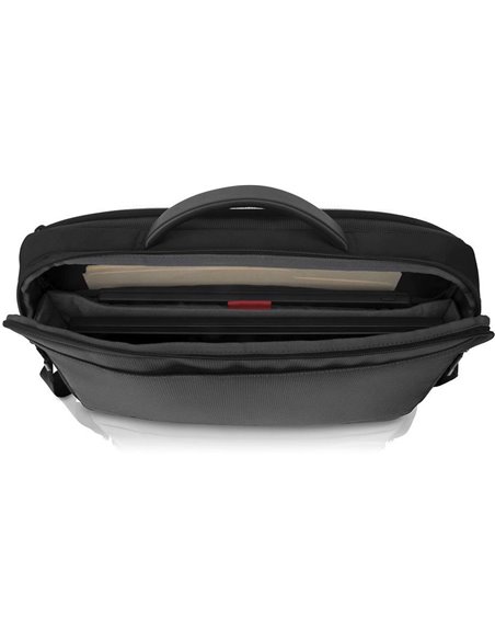 15.6” NB Bag - Lenovo ThinkPad NB - Professional Slim Topload Case