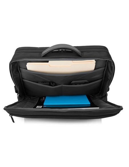 15.6” NB Bag - Lenovo ThinkPad NB - Professional Slim Topload Case