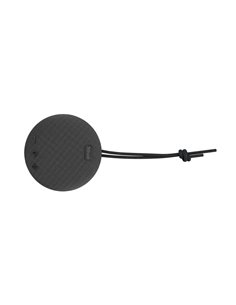 Boxa wireless Bluetooth compacta Trust Miro Black / 5W / IPX7 / Up to 14 hours 2