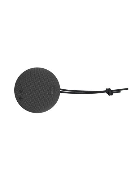 Boxa wireless Bluetooth compacta Trust Miro Black / 5W / IPX7 / Up to 14 hours Boxa wireless Bluetooth compacta Trust Miro Black / 5W / IPX7 / Up to 14 hours