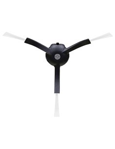 XIAOMI ”Mi Robot Vacuum Mop P Side Brush”, Black