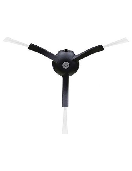 XIAOMI ”Mi Robot Vacuum Mop P Side Brush”, Black