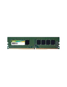Оперативная память Silicon Power DDR3L-1600 8ГБ