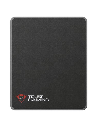 Trust Gaming Chair Mat GXT 715, Size: 99 x 120 cm (1.20 m2)