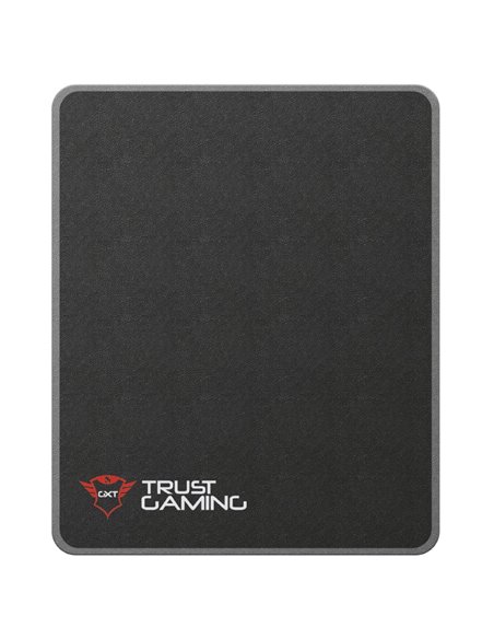 Trust Gaming Chair Mat GXT 715, Size: 99 x 120 cm (1.20 m2)