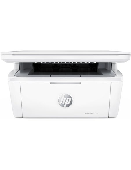 Imprimanta Multifunctionala HP LaserJet M141a / A4 / White