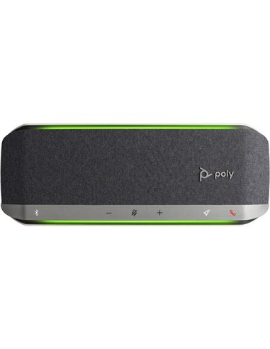 Poly Sync 40+ USB-A USB-C спикерфон / Bluetooth / Battery 5000 mAH
