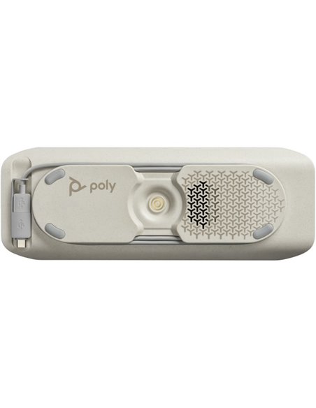 Poly Sync 40+ USB-A USB-C спикерфон / Bluetooth / Battery 5000 mAH