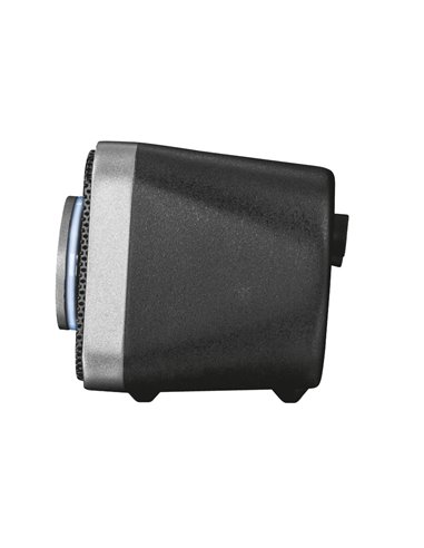 Soundbar Trust Arys Black / 12W / 3,5 AUX / USB power