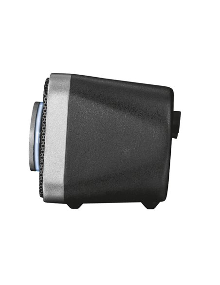 Soundbar Trust Arys Black / 12W / 3,5 AUX / USB power Soundbar Trust Arys Black / 12W / 3,5 AUX / USB power