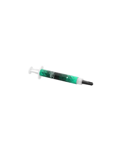 Thermal Paste DEEPCOOL "EX750", 5g, Thermal Impedance: 0.03°C·cmІ/W, Thermal Conductivity: 6.2 W/m·K, Operation Temperature :...