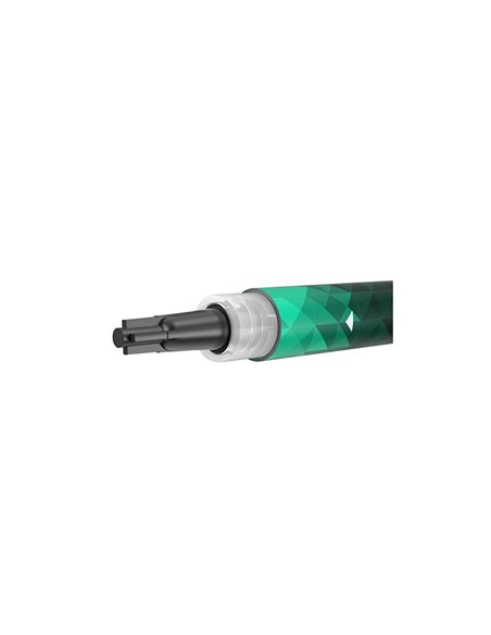 Thermal Paste DEEPCOOL "EX750", 5g, Thermal Impedance: 0.03°C·cmІ/W, Thermal Conductivity: 6.2 W/m·K, Operation Temperature :...